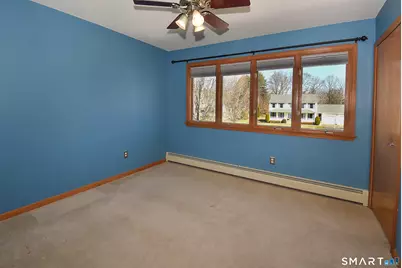 35 Vincent Circle, South Windsor, CT 06074 - Photo 21