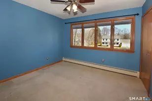 35 Vincent Cir, South Windsor, CT 06074 - Photo 21