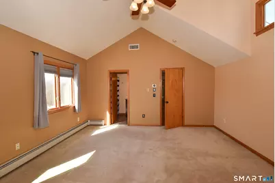 35 Vincent Circle, South Windsor, CT 06074 - Photo 19