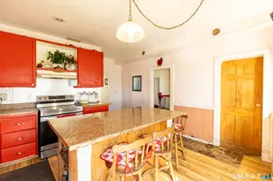 100 Campfield Ave, Hartford, CT 06114 - Photo 11