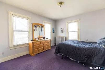 100 Campfield Avenue, Hartford, CT 06114 - Photo 15