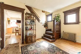 100 Campfield Ave, Hartford, CT 06114 - Photo 3
