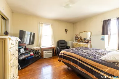 100 Campfield Avenue, Hartford, CT 06114 - Photo 13