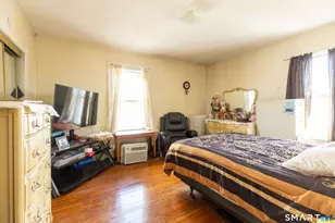 100 Campfield Ave, Hartford, CT 06114 - Photo 13