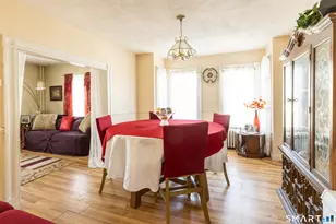 100 Campfield Ave, Hartford, CT 06114 - Photo 7