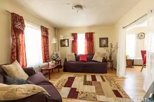 100 Campfield Ave, Hartford, CT 06114 - Photo 5