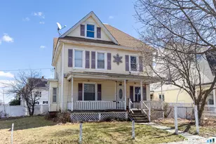 100 Campfield Ave, Hartford, CT 06114 - Photo 1