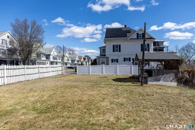 100 Campfield Avenue, Hartford, CT 06114 - Photo 19