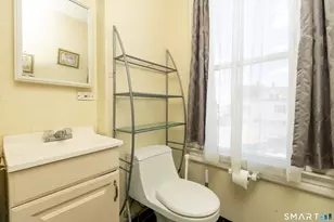 100 Campfield Ave, Hartford, CT 06114 - Photo 17