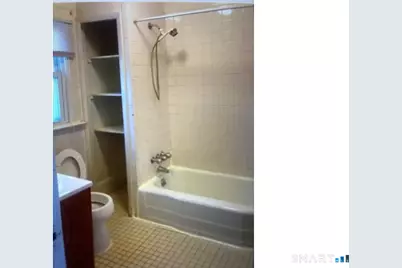 235 Russell Street, New Haven, CT 06513 - Photo 21