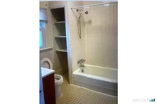 235 Russell St, New Haven, CT 06513 - Photo 21