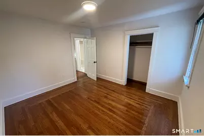 235 Russell Street, New Haven, CT 06513 - Photo 11