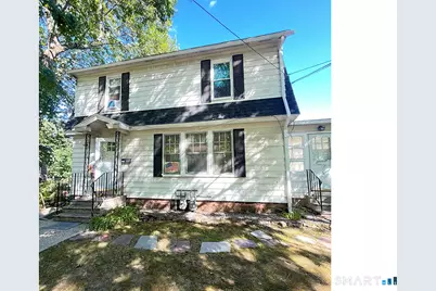 235 Russell Street, New Haven, CT 06513 - Photo 1