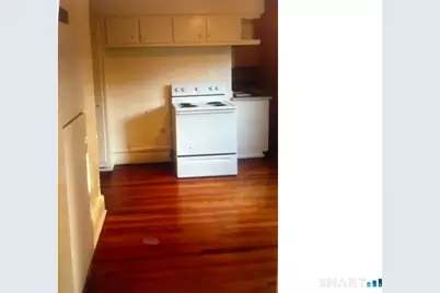 235 Russell Street, New Haven, CT 06513 - Photo 17