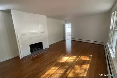 235 Russell Street, New Haven, CT 06513 - Photo 5