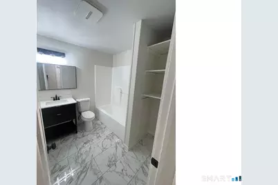 235 Russell Street, New Haven, CT 06513 - Photo 13