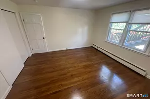 235 Russell St, New Haven, CT 06513 - Photo 9