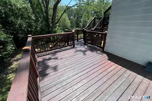 235 Russell St, New Haven, CT 06513 - Photo 23