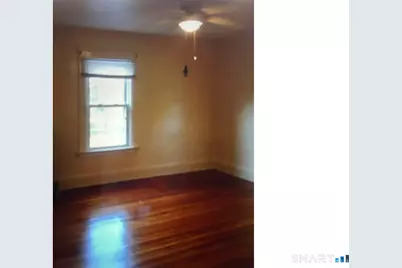 235 Russell Street, New Haven, CT 06513 - Photo 19