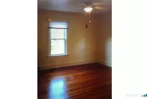 235 Russell St, New Haven, CT 06513 - Photo 19