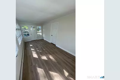 235 Russell Street, New Haven, CT 06513 - Photo 15