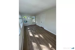 235 Russell St, New Haven, CT 06513 - Photo 15