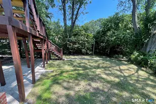 235 Russell St, New Haven, CT 06513 - Photo 25