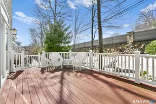 2 Trout Creek Rd, Shelton, CT 06484 - Photo 13