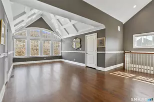 2 Trout Creek Rd, Shelton, CT 06484 - Photo 27