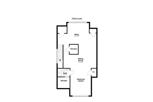 2 Trout Creek Rd, Shelton, CT 06484 - Photo 37