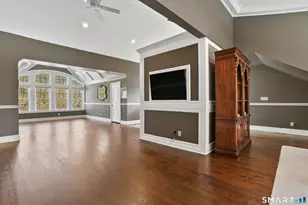 2 Trout Creek Rd, Shelton, CT 06484 - Photo 29