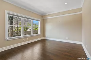 2 Trout Creek Rd, Shelton, CT 06484 - Photo 23