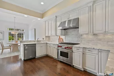 2 Trout Creek Road #2, Shelton, CT 06484 - Photo 7