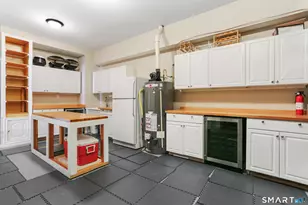 2 Trout Creek Rd, Shelton, CT 06484 - Photo 33