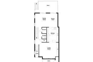 2 Trout Creek Rd, Shelton, CT 06484 - Photo 35