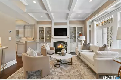 2 Trout Creek Road #2, Shelton, CT 06484 - Photo 5