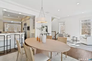 2 Trout Creek Rd, Shelton, CT 06484 - Photo 11