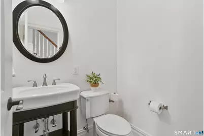 2 Trout Creek Road #2, Shelton, CT 06484 - Photo 17