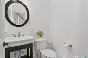 2 Trout Creek Rd, Shelton, CT 06484 - Photo 17