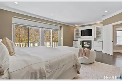 2 Trout Creek Road #2, Shelton, CT 06484 - Photo 19