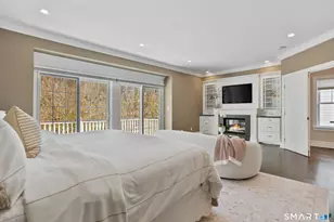 2 Trout Creek Rd, Shelton, CT 06484 - Photo 19