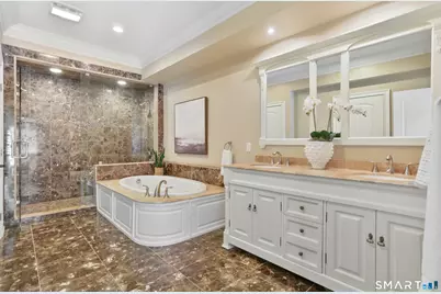 2 Trout Creek Road #2, Shelton, CT 06484 - Photo 21