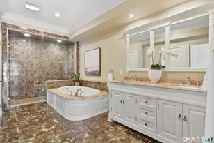 2 Trout Creek Rd, Shelton, CT 06484 - Photo 21