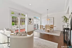 2 Trout Creek Rd, Shelton, CT 06484 - Photo 15