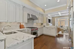 2 Trout Creek Rd, Shelton, CT 06484 - Photo 9