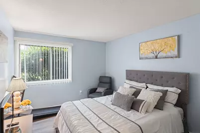 352 Heritage Village #B, Southbury, CT 06488 - Photo 21