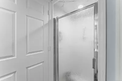 352 Heritage Village #B, Southbury, CT 06488 - Photo 23