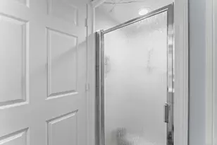 352 Heritage Vlg, Southbury, CT 06488 - Photo 23