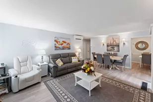 352 Heritage Vlg, Southbury, CT 06488 - Photo 7