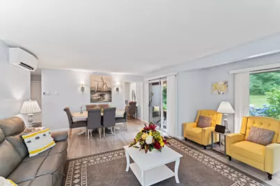 352 Heritage Village #B, Southbury, CT 06488 - Photo 9